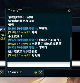 White΢ ᲻ŮԵ