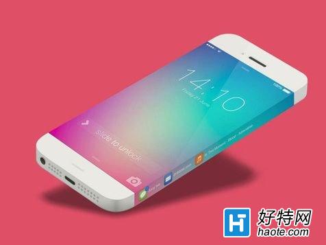 ƻiPhone6sˣiPhone7