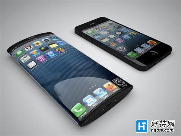 ƻiPhone6sˣiPhone7