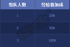 汾С öֻ