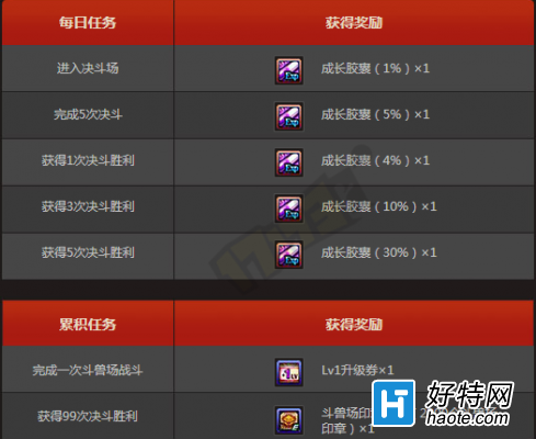 汾С öֻ