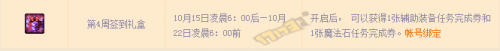汾С öֻ
