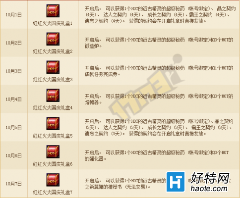 汾С öֻ