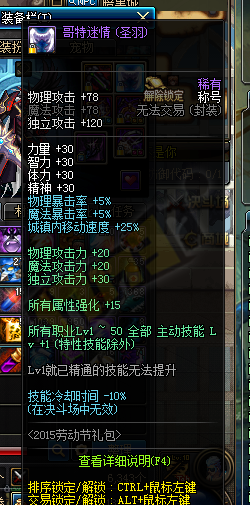  6+3ŭսʿװ估ܼӵ
