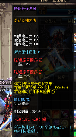  6+3ŭսʿװ估ܼӵ