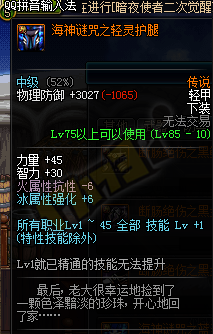  6+3ŭսʿװ估ܼӵ