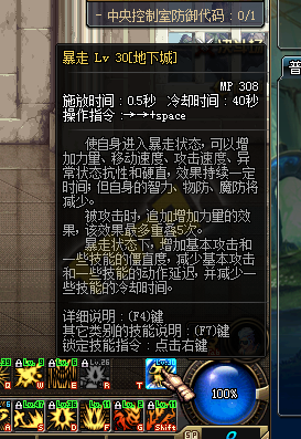  6+3ŭսʿװ估ܼӵ
