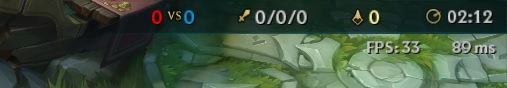 LOL9.25ԷӢԭ Ԩص