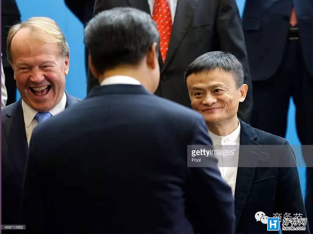 ơųǿǣܲܰװã