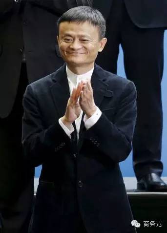 ơųǿǣܲܰװã