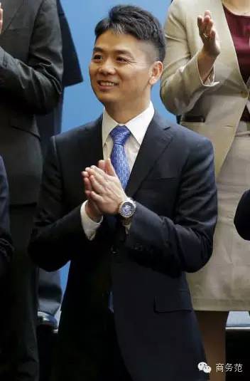 ơųǿǣܲܰװã