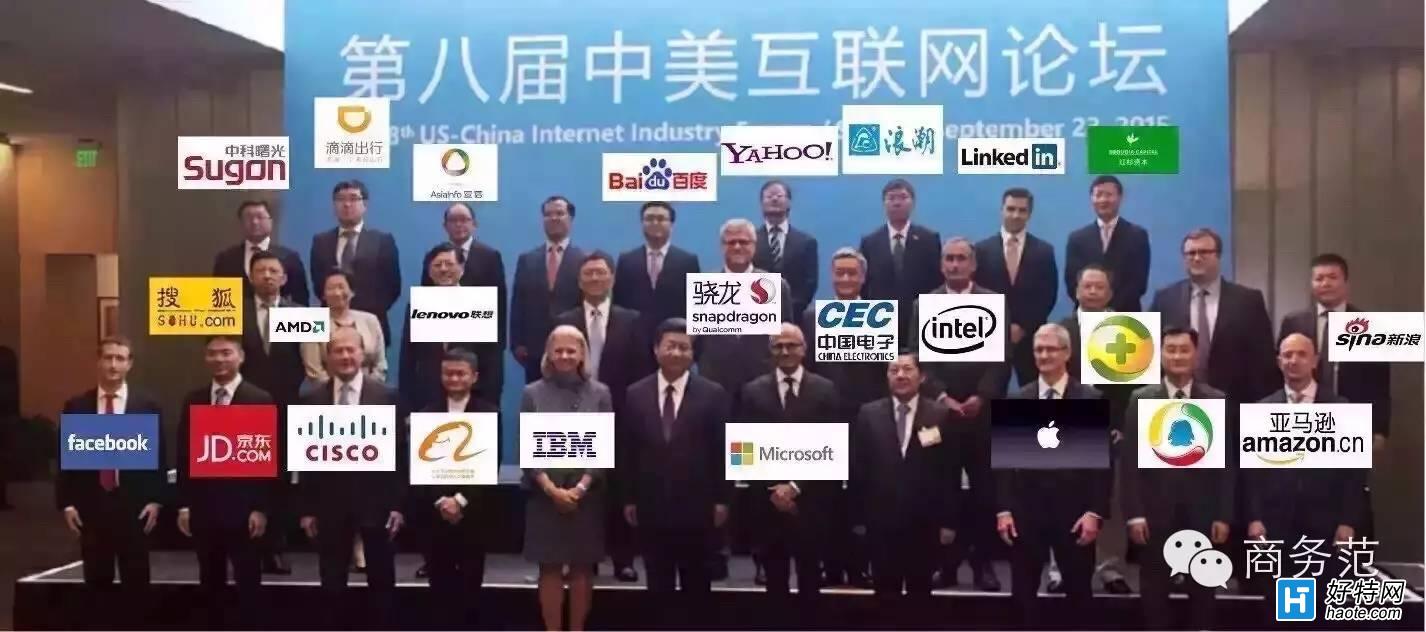 ơųǿǣܲܰװã