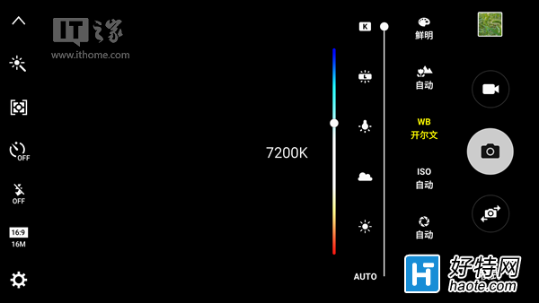 S-PENNote5S6 Edge+Ա