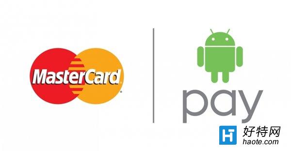 Android Pay֧Rootֻȸô˵