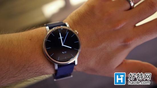 Moto360:Ļ Ƹ