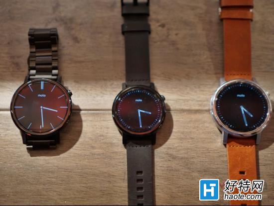 Moto360:Ļ Ƹ