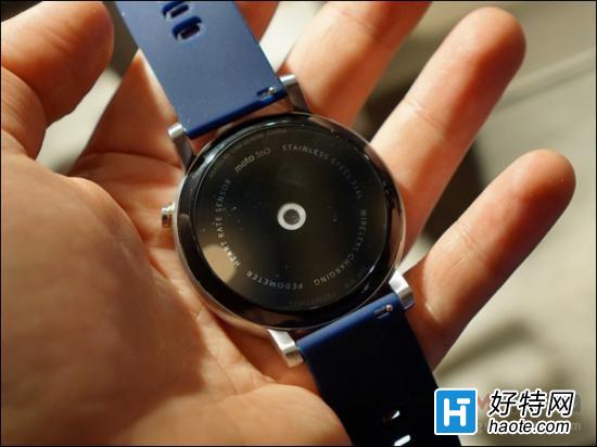 Moto360u(png)y(c):Ļ(j) O(sh)Ӌ(j)