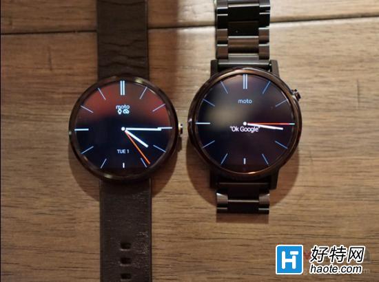 Moto360u(png)y(c):Ļ(j) O(sh)Ӌ(j)