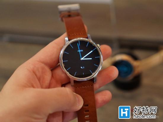 Moto360:Ļ Ƹ