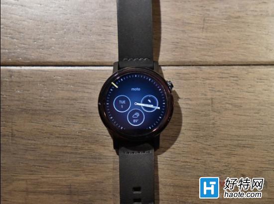 Moto360u(png)y(c):Ļ(j) O(sh)Ӌ(j)