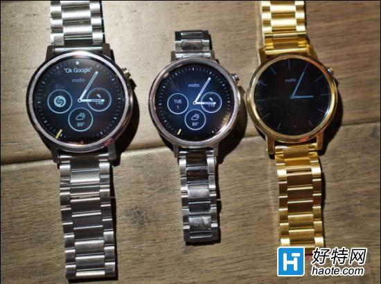 Moto360:Ļ Ƹ