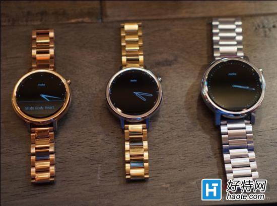 Moto360:Ļ Ƹ