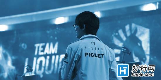 Liquidʽ PigletӳԼ