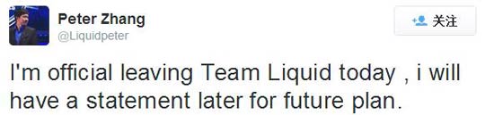 Liquidʽ PigletӳԼ