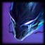 LOL5.19ԷĶ Ӣǧǳ