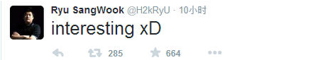 IGܷź죿ٶԹԾRyuܷ񸴳