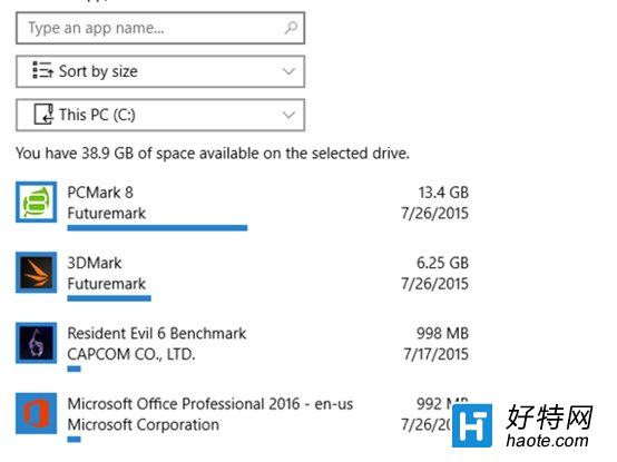 Windows10ʮع̵