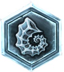 LOL108賿5ͣ汾¹:Ӱޱս