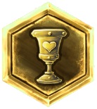 LOL108賿5ͣ汾¹:Ӱޱս