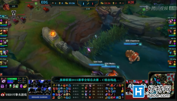 EDGıһսɹ H2Kǿ