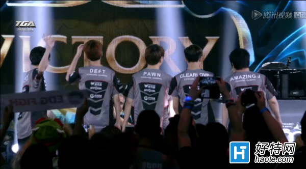 EDGıһսɹ H2Kǿ