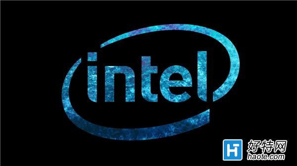 Win10ܷIntel 2015 Q3Ʊ