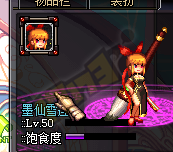 ƽô С¾˺¾