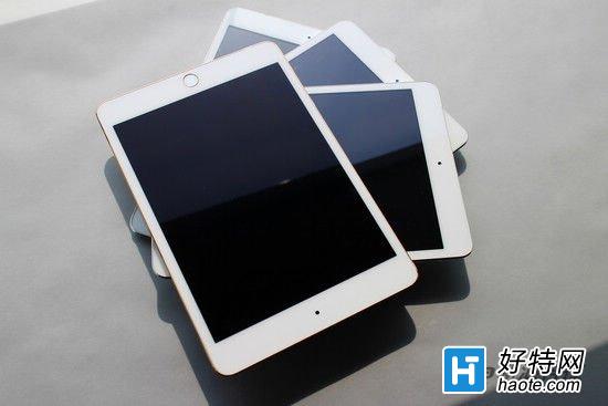 ƻiPad mini 4⣻ܵ͵