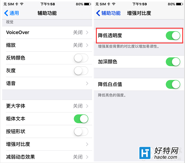 iOS9/iOS9.0.2ô죿Խ