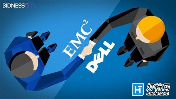 EMCُR600|Ԫ