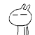һֿ׬DNFϷҵķ