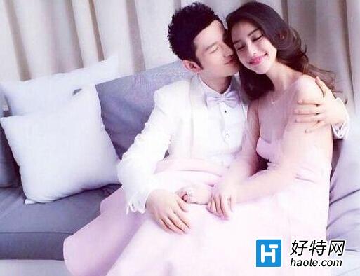Angelababy˻