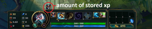 LOLԷ10.14£ʥƤ ʱⱻ