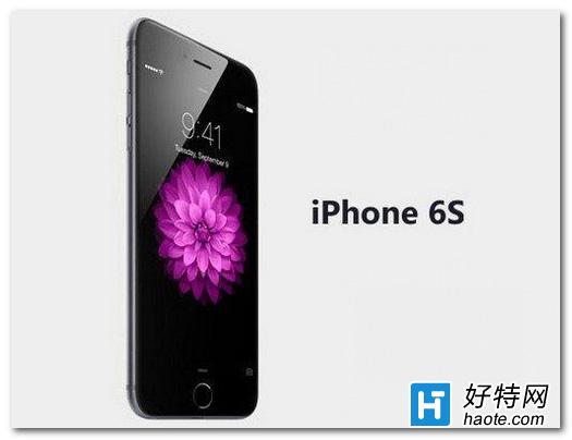 iphone6sָ÷