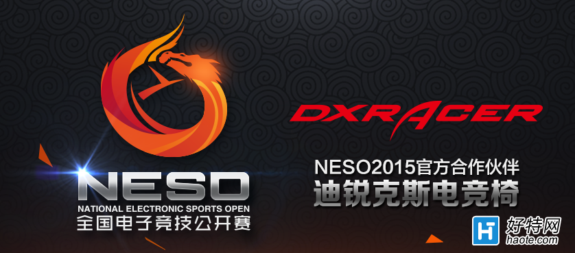 DXRacerNESO2015Ϊṩ羺