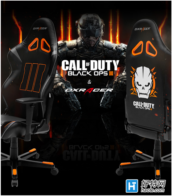 DXRacerNESO2015Ϊṩ羺