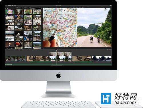 2015¿iMacֳܷ¯һ