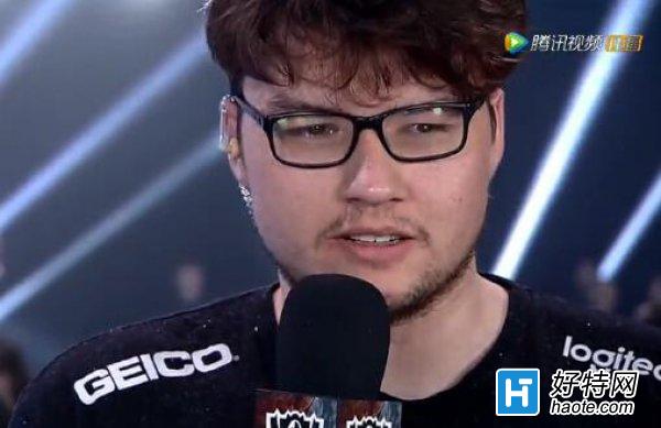 СMֳҹ羺Ť:̫