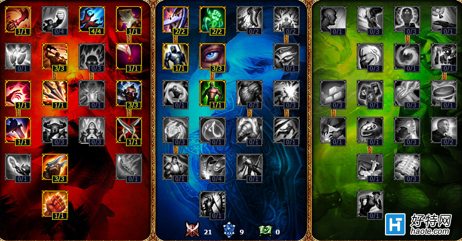 lol1016ӢƼַƵ