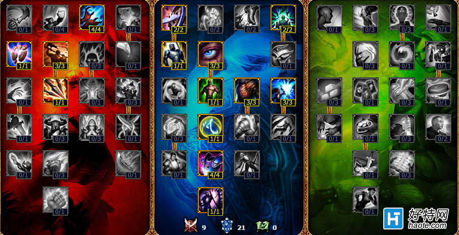 lol1016ӢƼַƵ